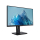 Acer Vero B24F Ergo - 1527826 - zdjęcie 2